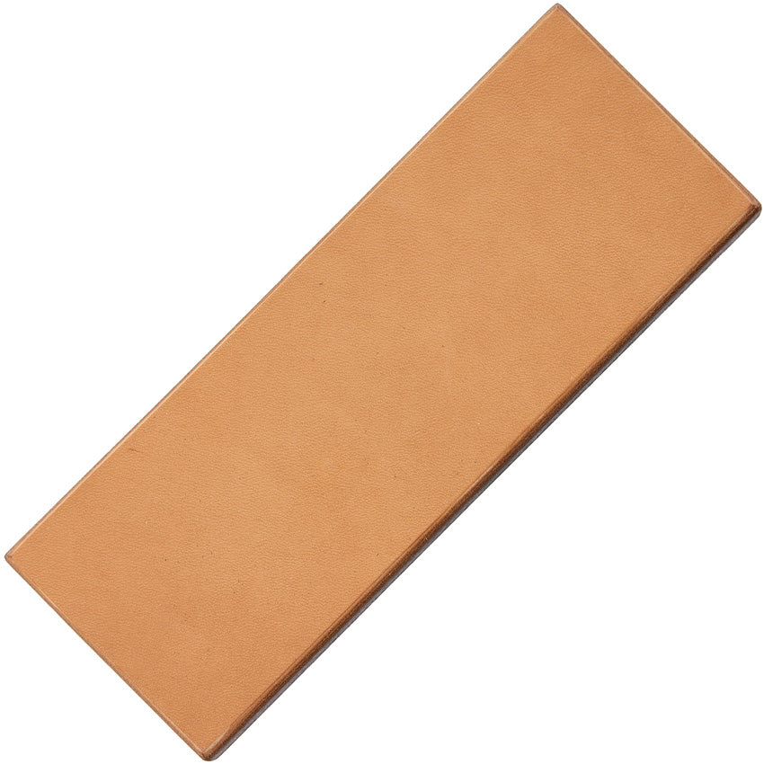 Half Smooth Bench Strop