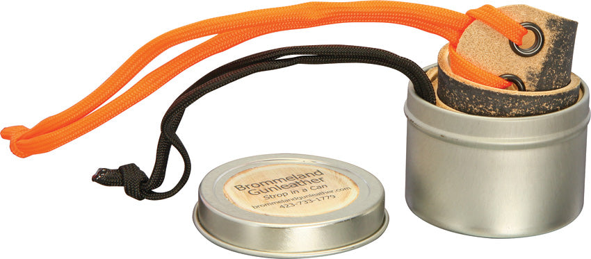 Strop In a Can Small