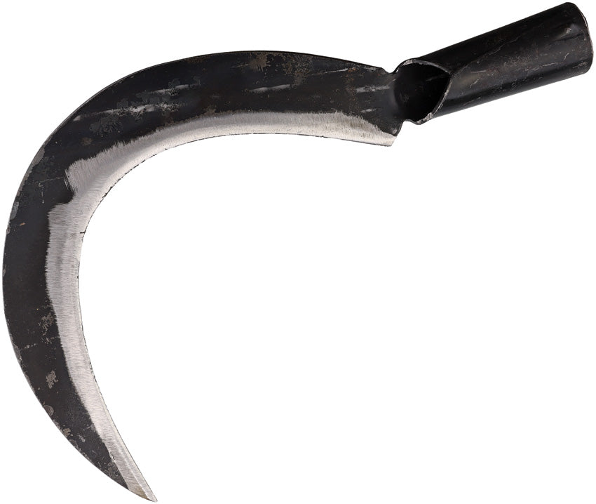 Scansano Slasher