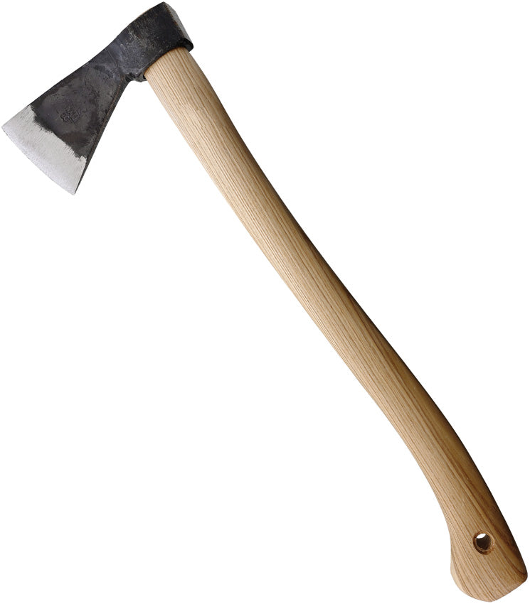 America Axe 302N00S50