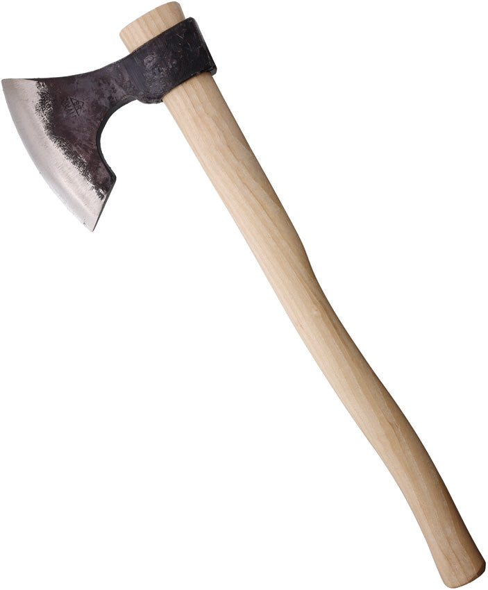 Bearded Axe 500g 306N0M