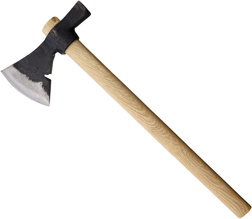 Carpenter's Axe 319N0M