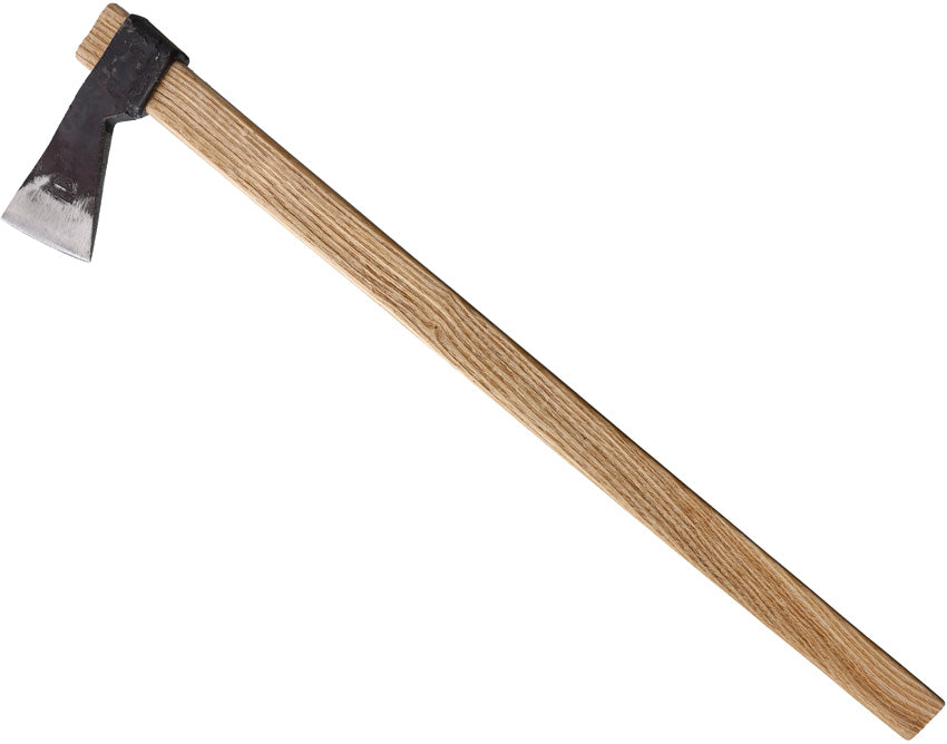 Sicilia Micro Axe 331G250M