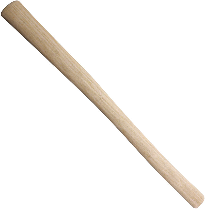 Wooden Axe Handle