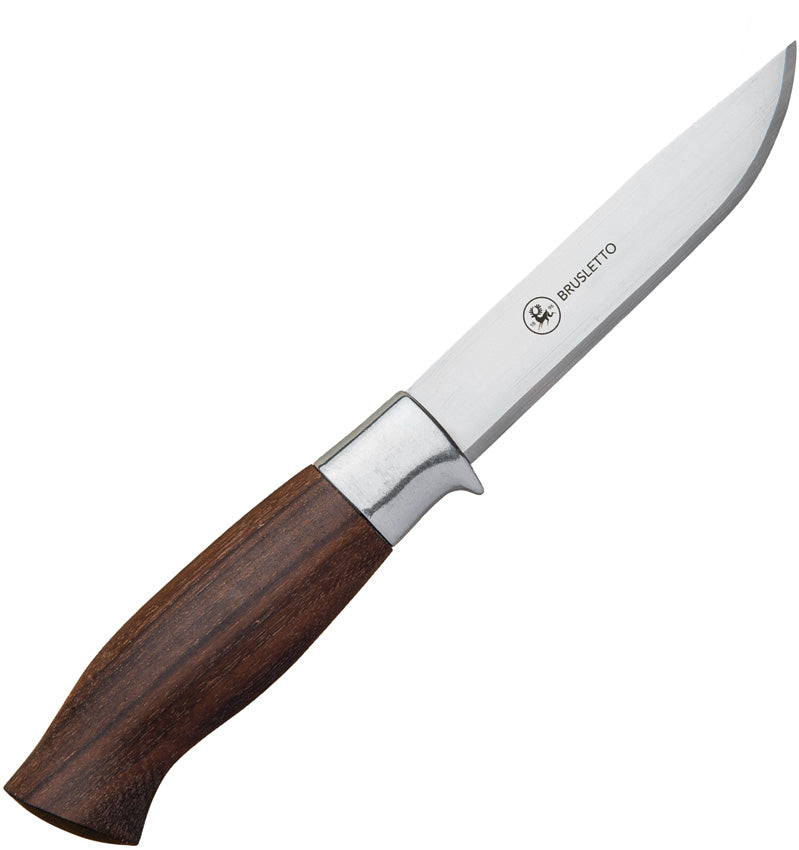 Tiur Fixed Blade BO10120