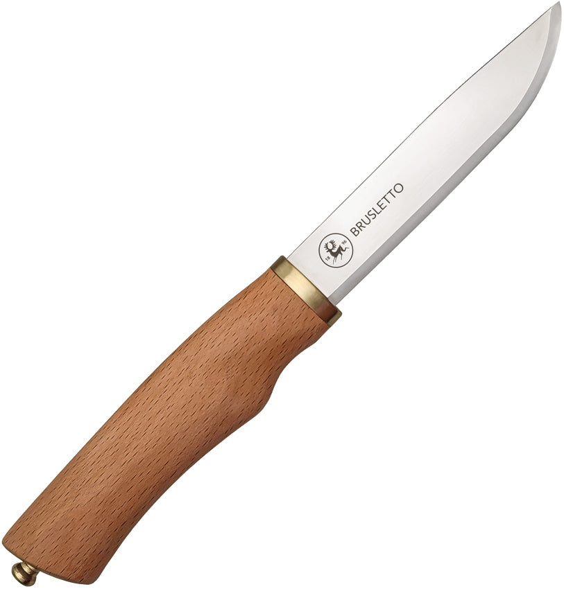 Spekematkniven BO10176