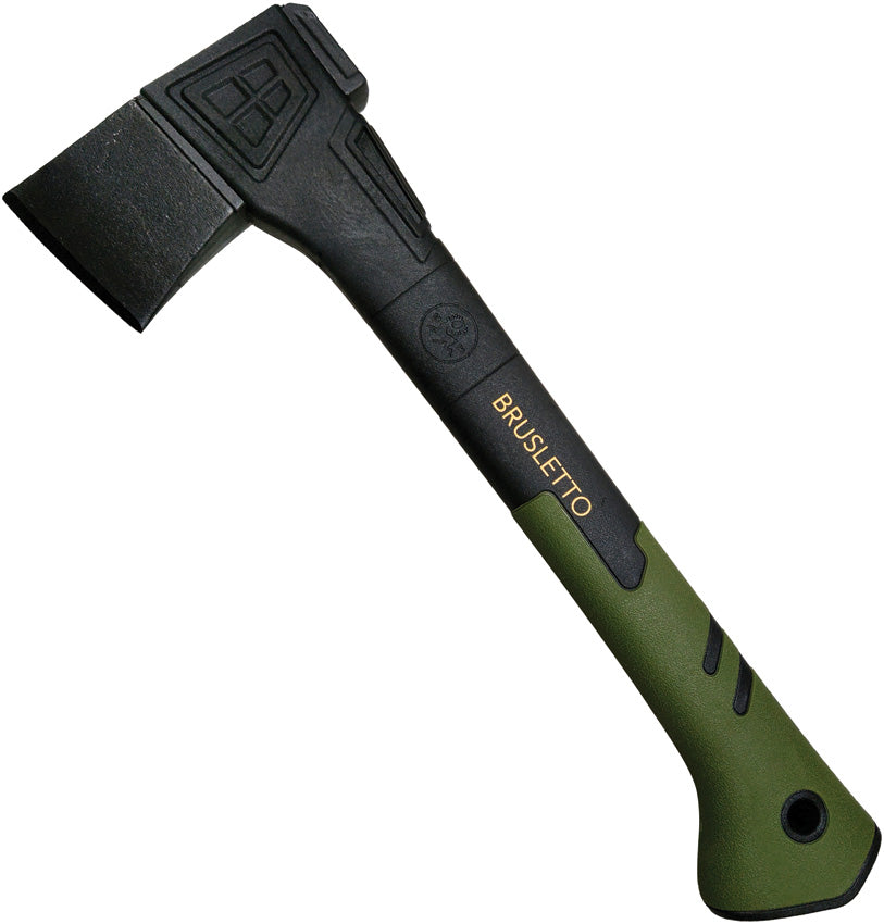 Kikut Axe 36 BO360440