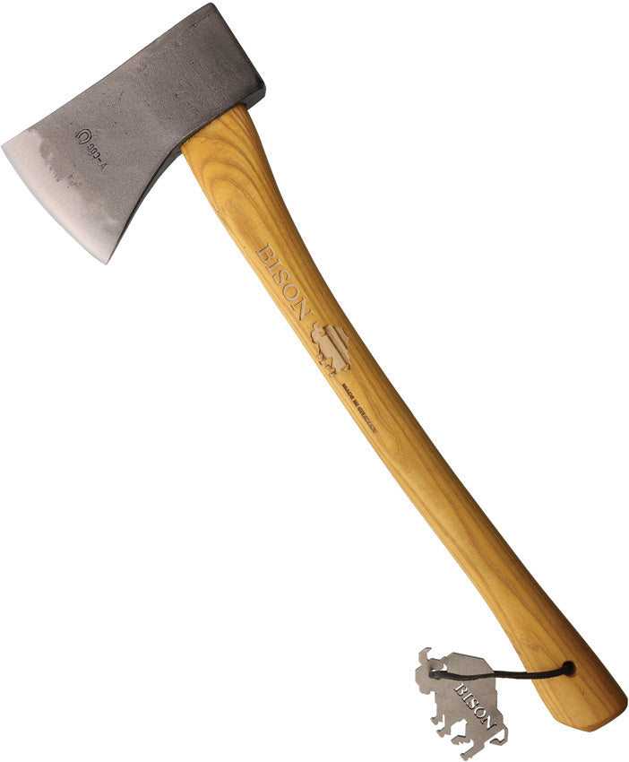 Yankee Hatchet 01-10-212579