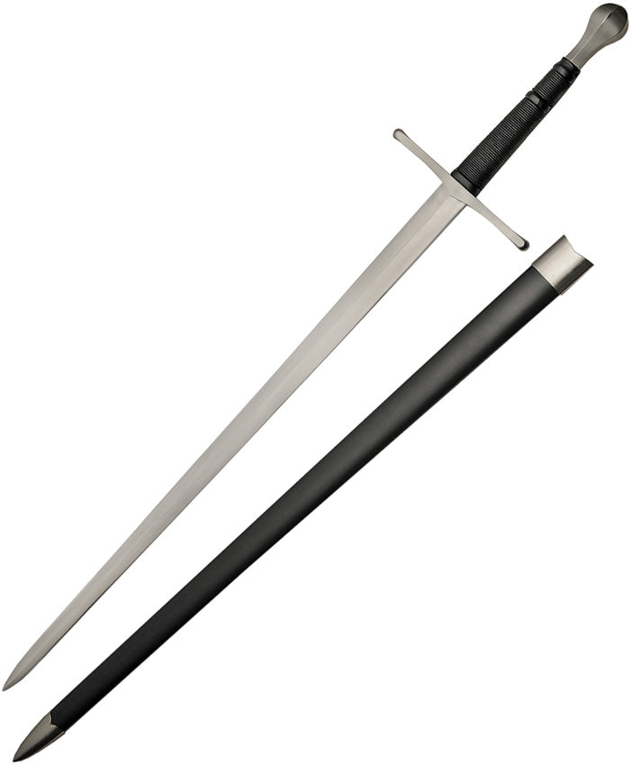 Medieval Sword BT-2703
