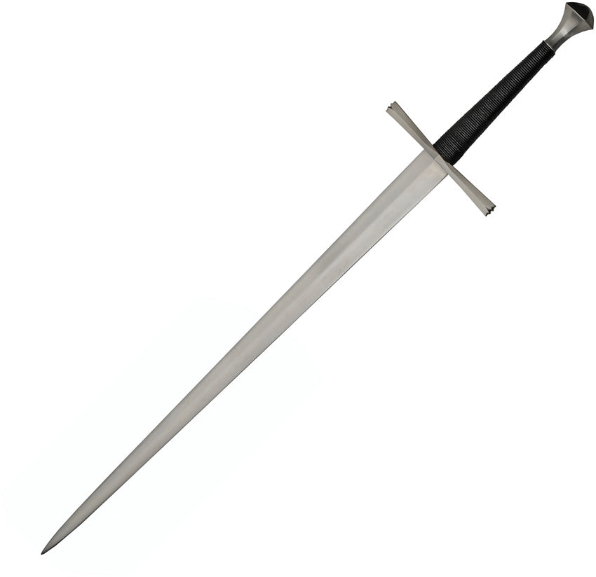 Western Medieval Sword BT-2709