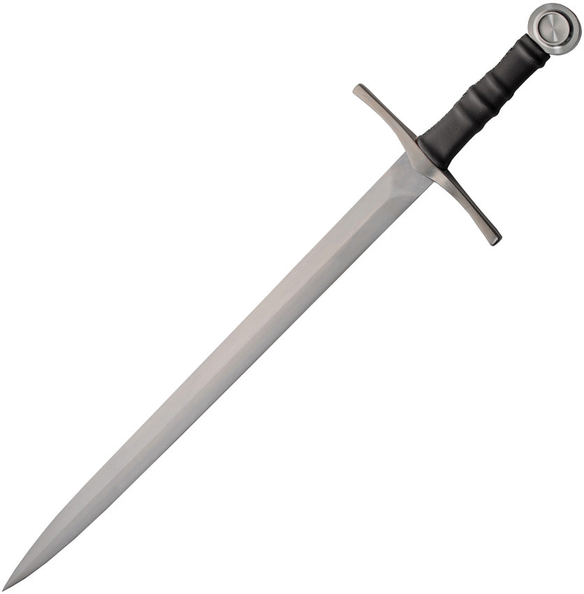 Medieval Duke Sword BT-2711