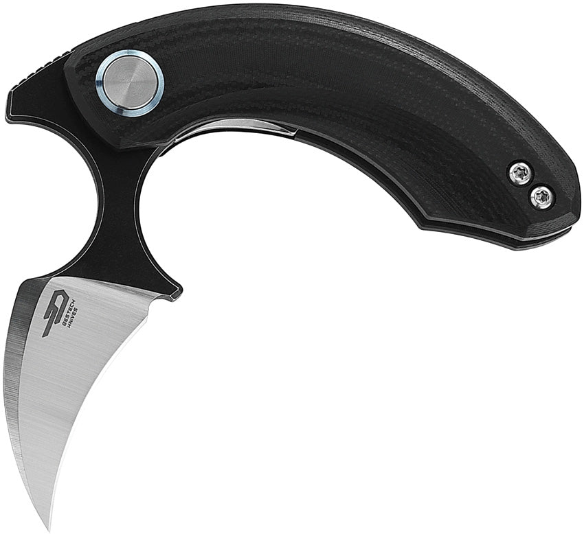 Strelit Linerlock M-Cut BG52F-2
