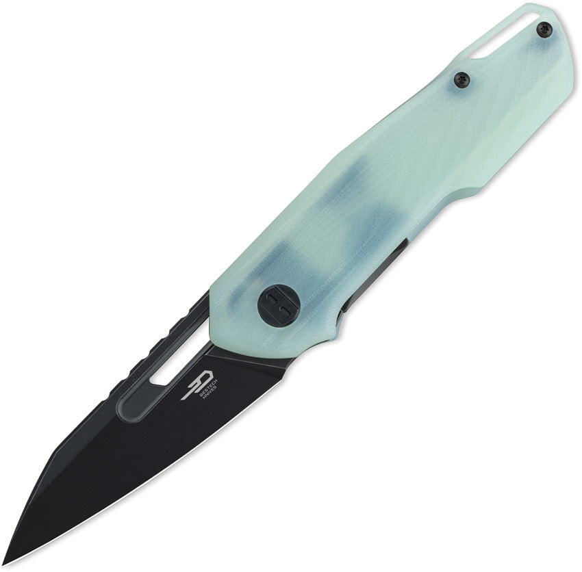 Toddler Linerlock Jade