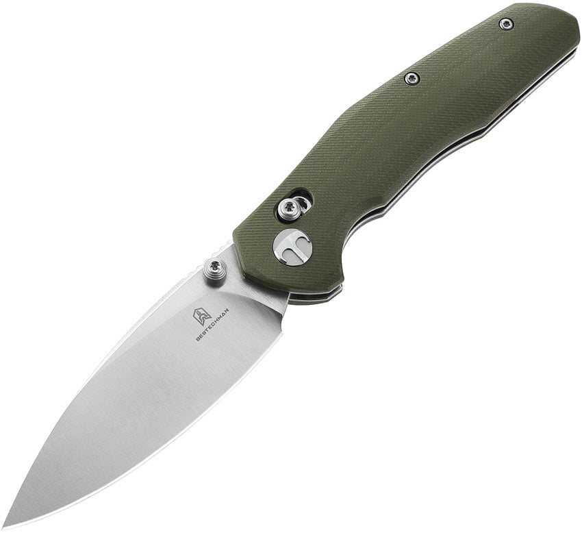 Ronan B-Lock OD BMK02B