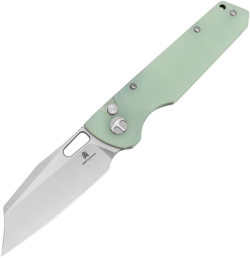 Bestechman Guardian B-Lock