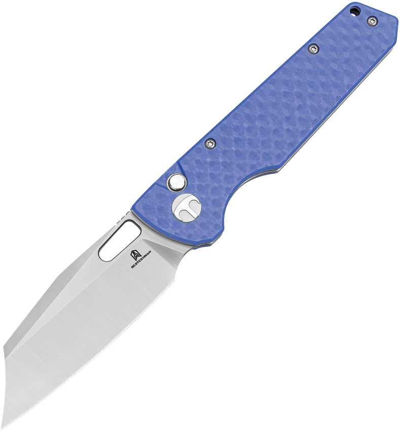 Bestechman Guardian B-Lock BMK11D