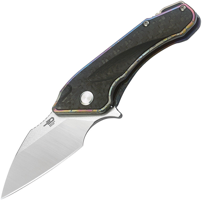 GOBLIN Framelock Spec BT1711D