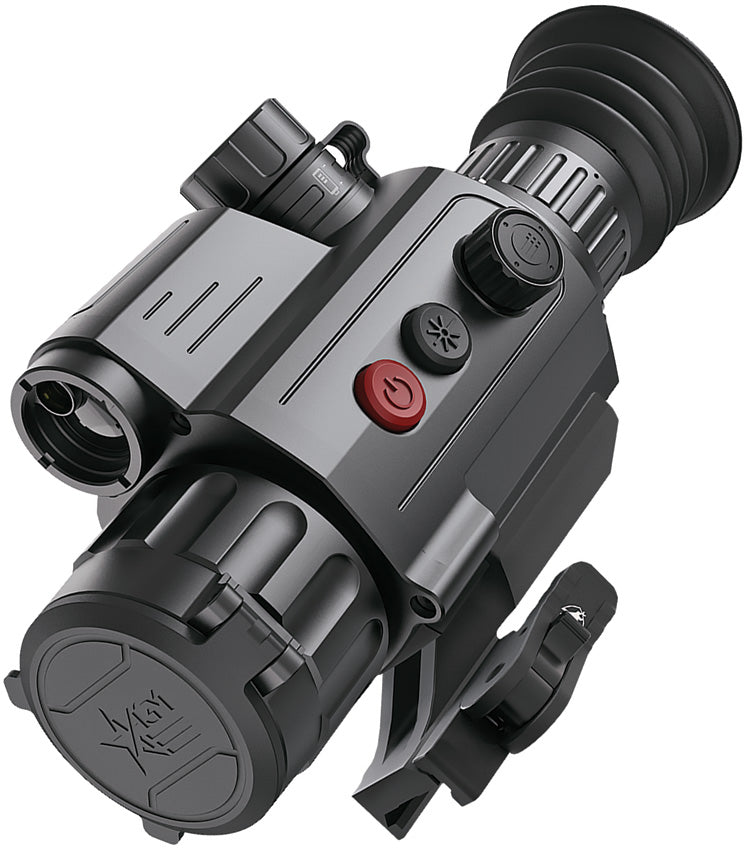 Varmint LRF TS35-384 Scope 3142455305RA31