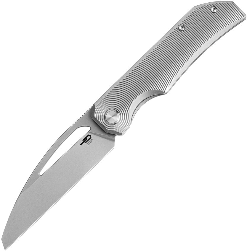 Taipan Framelock Ti M-Cut BT2503A