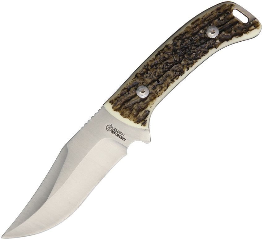 Imitation Stag Hunter SK17022