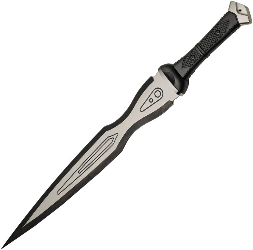 Achilles Sword BTX-2802
