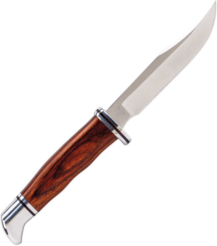 Woodsman Heritage Series