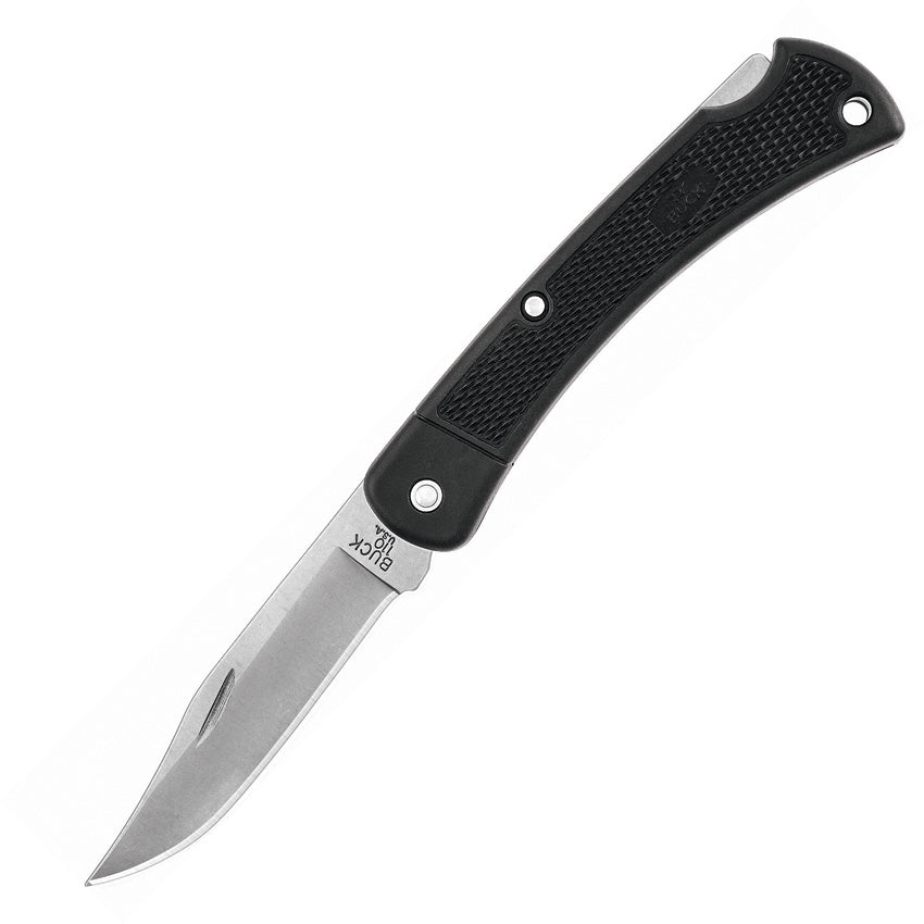 Lockback Hunter 11553