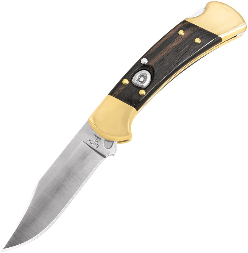 Auto 112 Lockback 11894