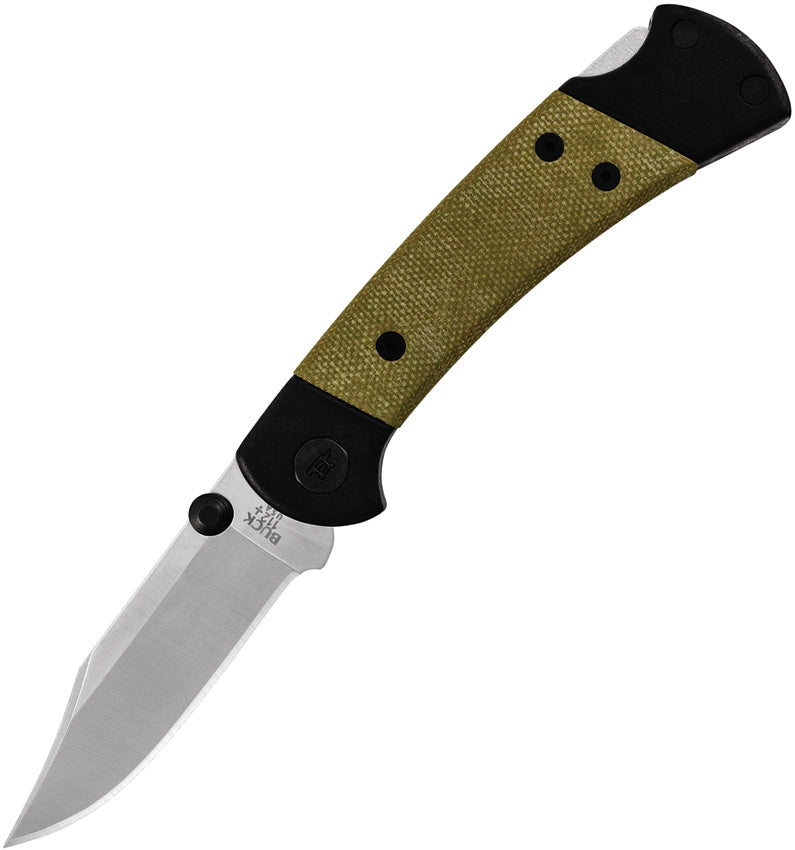 112 Ranger Sport Lockback 13295