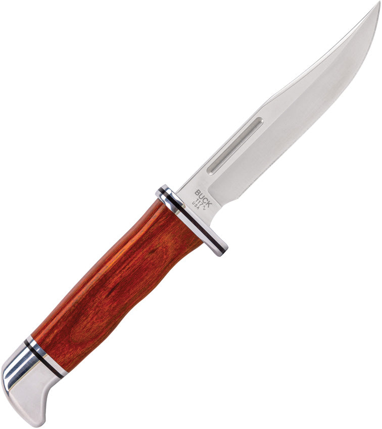 Brahma Heritage Series 14190