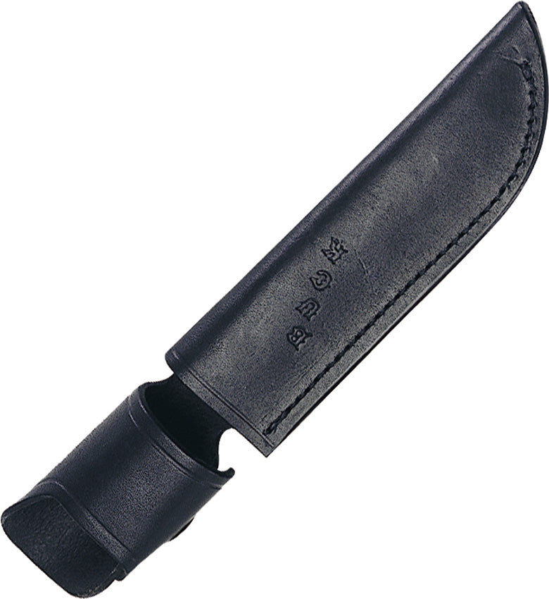 Sheath for 119 172