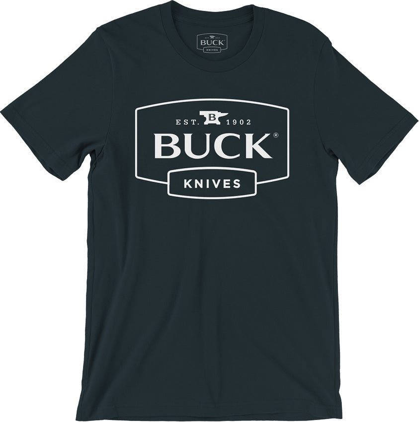 Logo T-Shirt L 13402