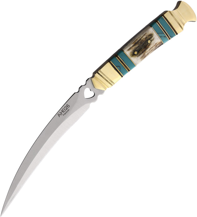 Talon Dagger AH026 212818