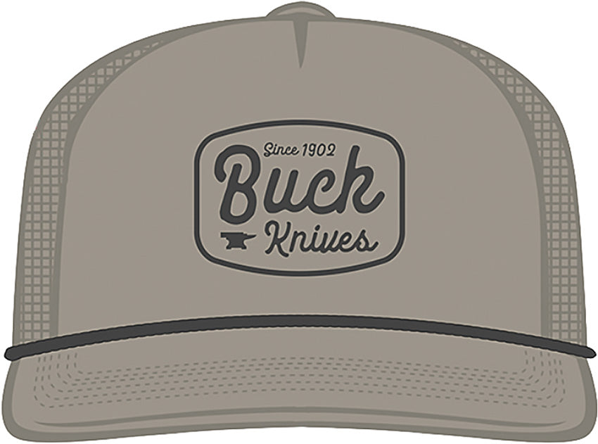 Rounded Felt Patch Green 14248
