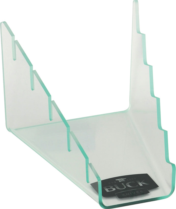Five Knife Display Stand 5519