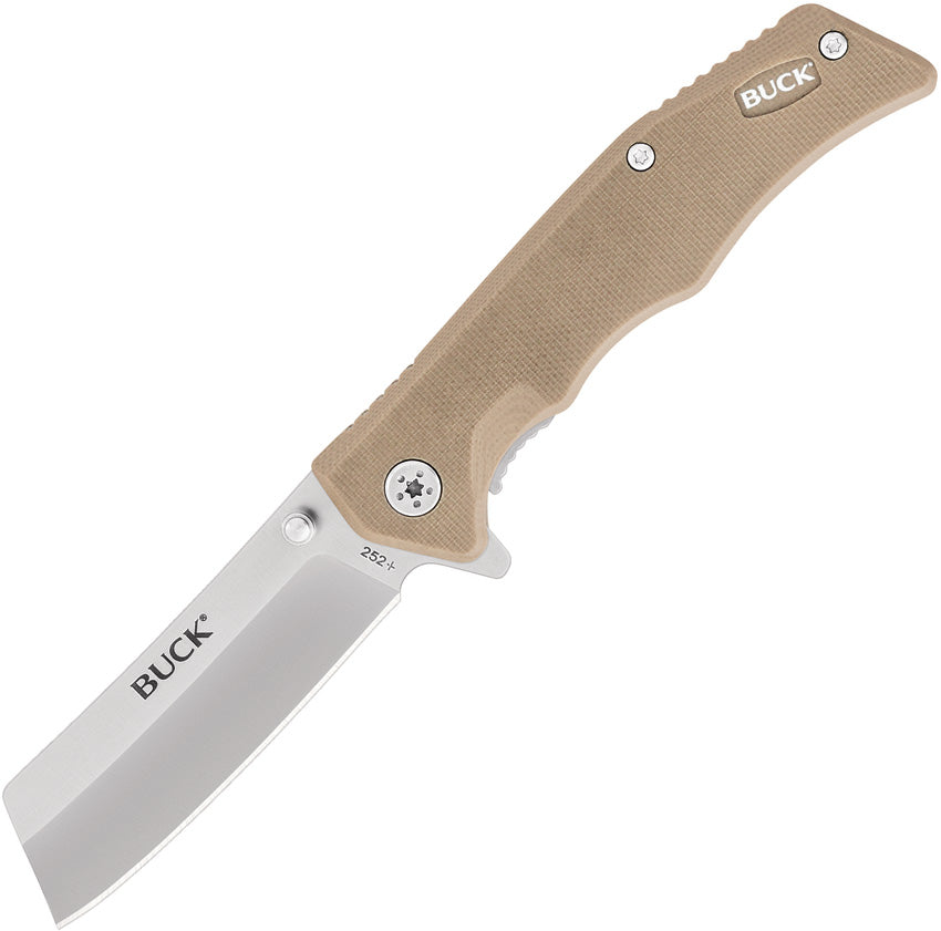 Trunk Linerlock 13046