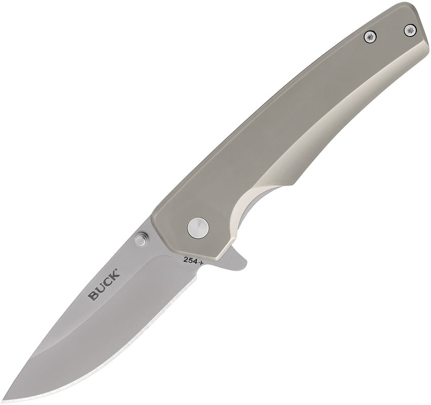 Odessa Framelock 13052