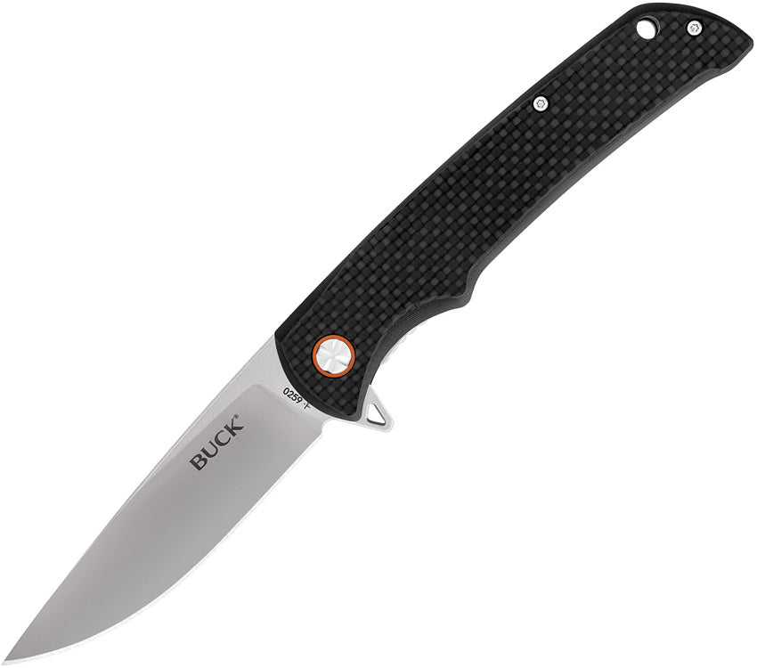 Haxby Linerlock CF 13066