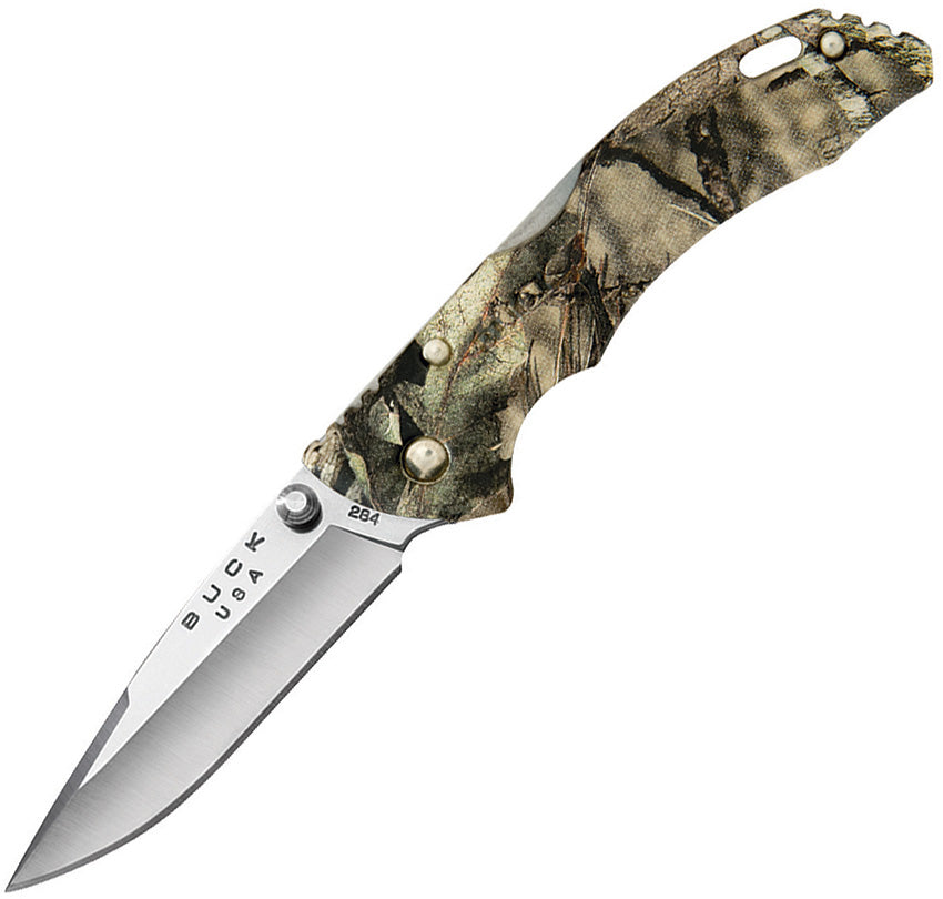 Bantam BBW Lockback 10315