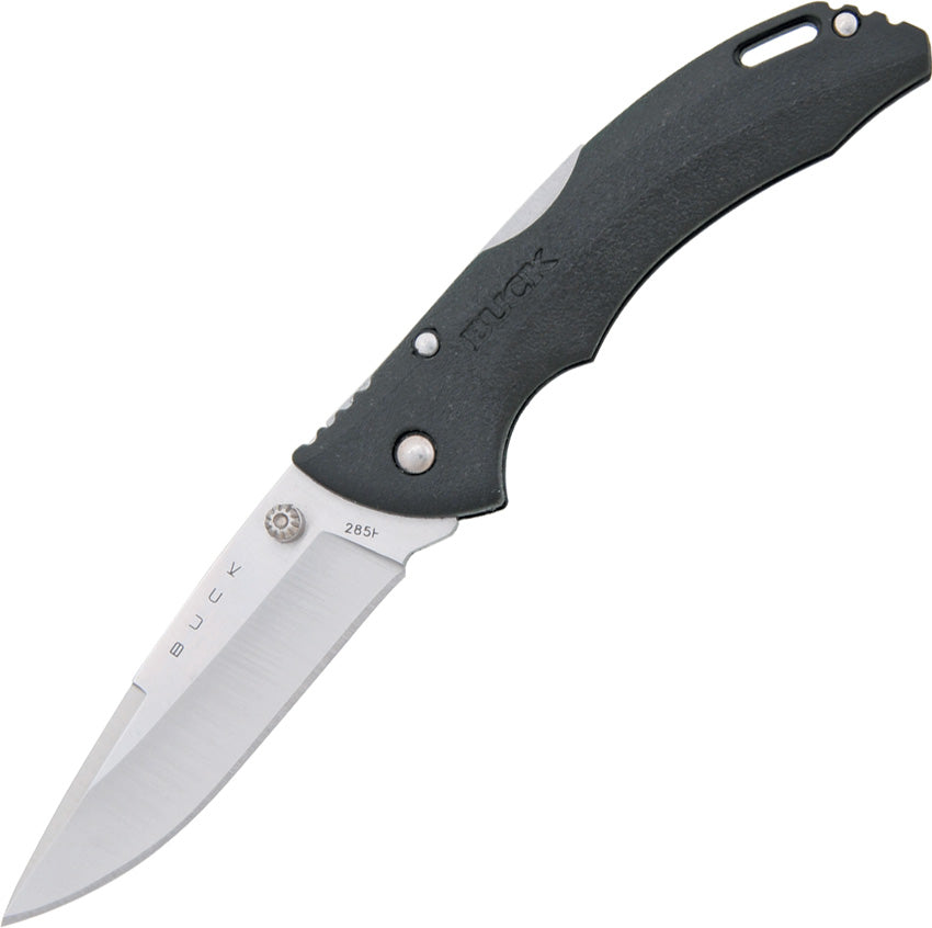 Bantam BLW Lockback 5761