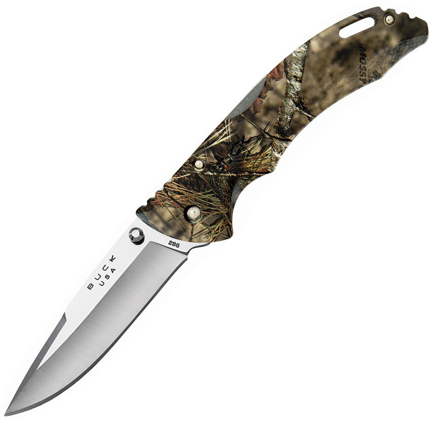 Bantam BHW Lockback 10317