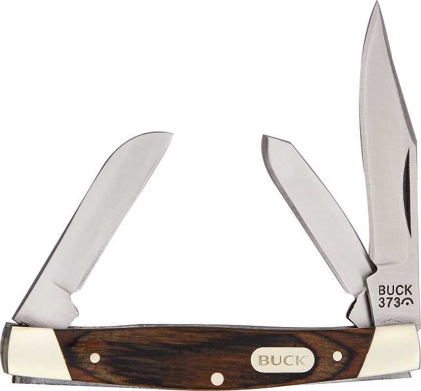 Trio 5720