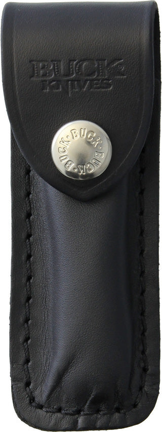 Sheath for BU501 0501-05-BK