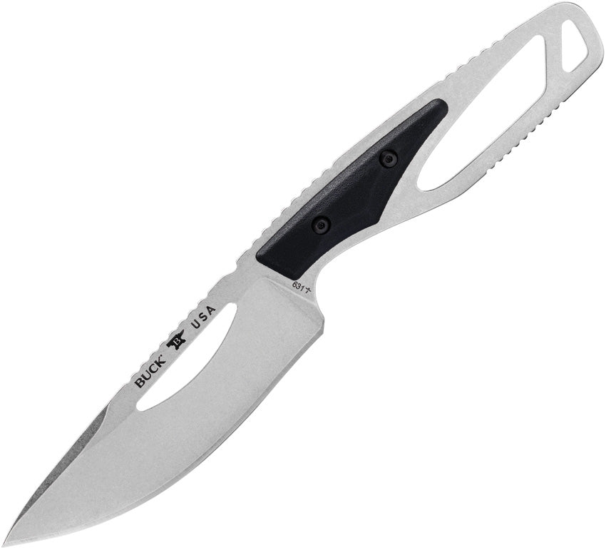 631 PakLite 2.0 Field Knife 13501