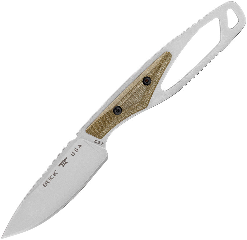 635 Paklite 2.0 Cape Pro GRN 13508