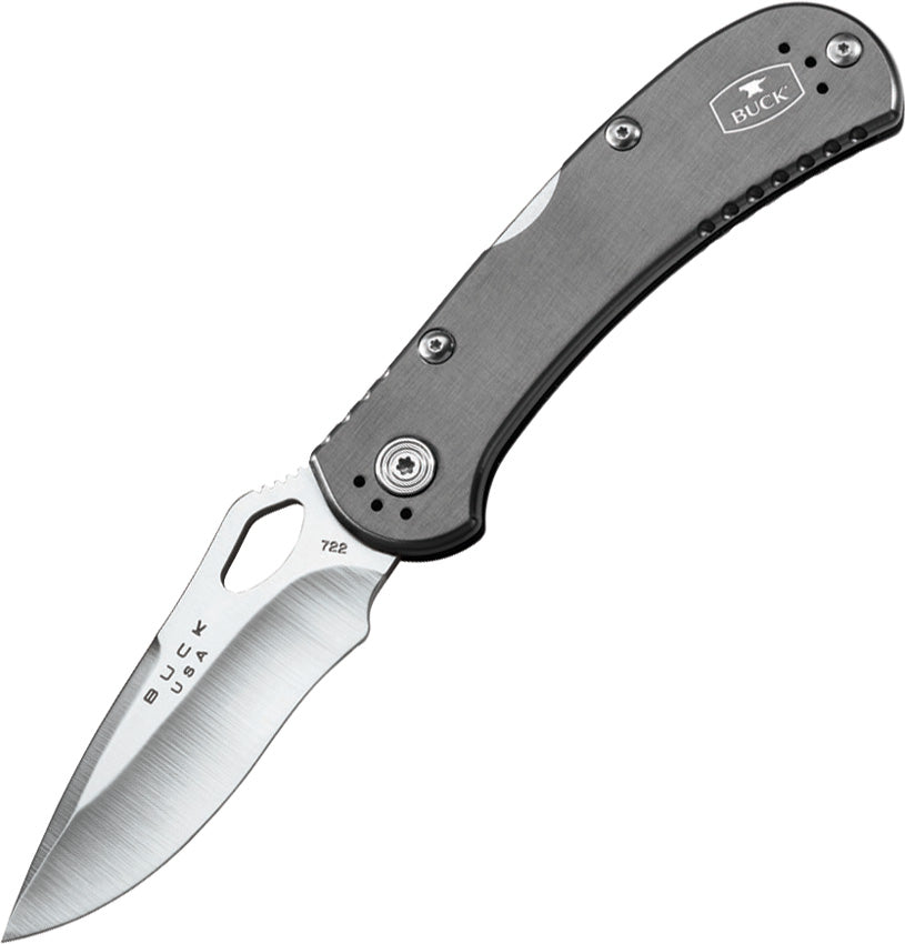 SpitFire Lockback 7449