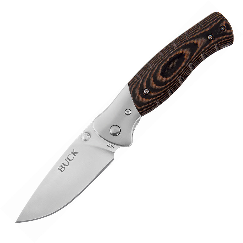 Small Selkirk 10682