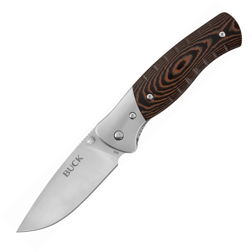 Selkirk Linerlock 10678