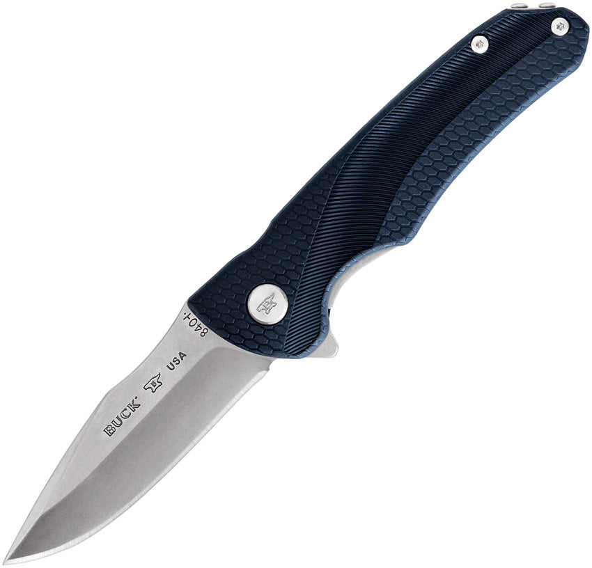 Sprint Select Linerlock Blue 12866