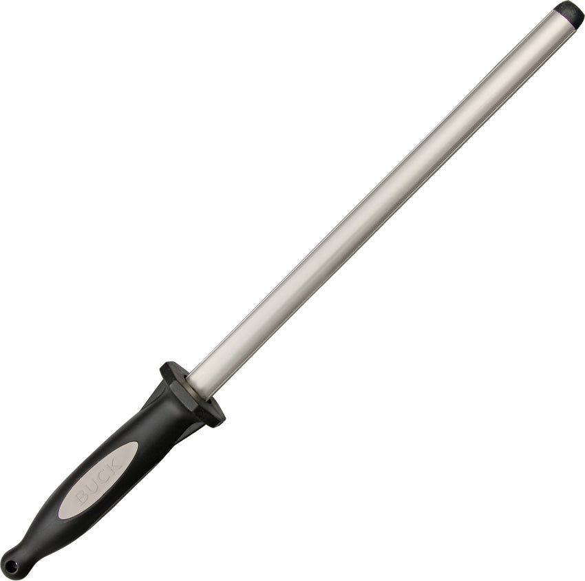 EdgeTek Ultra Steel 6253